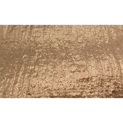 Taffeta fabric