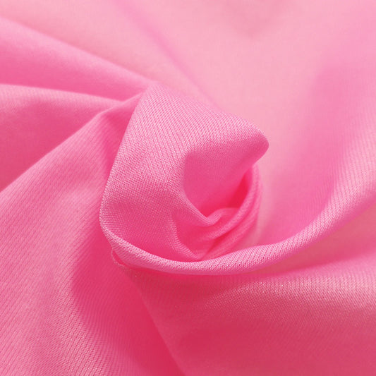 Nylon Taffeta Water resistant fabric Stretch Fabric