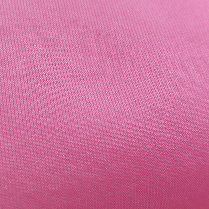 Stretch Fabric