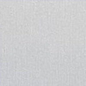 400T Nylon Ultralight fabric Lightweight nylon fabric