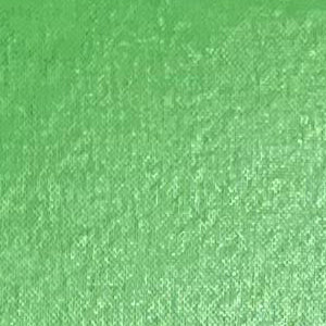 40D Lightweight Nylon Fabric For Jacket