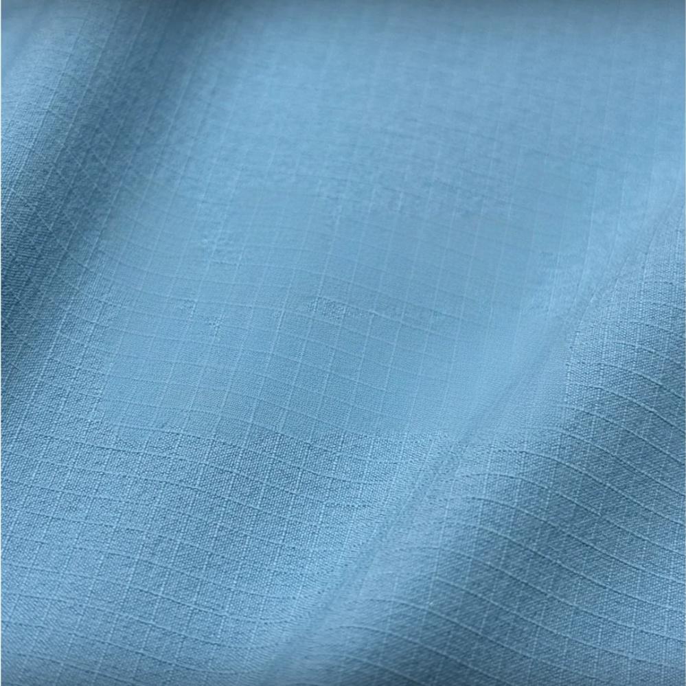 Midweight Nylon Spandex Fabric For Softshell and Pants