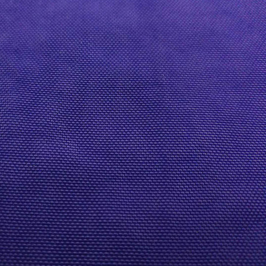 400D*280D Washed Nylon Oxford Wrinkle-resistant fabric