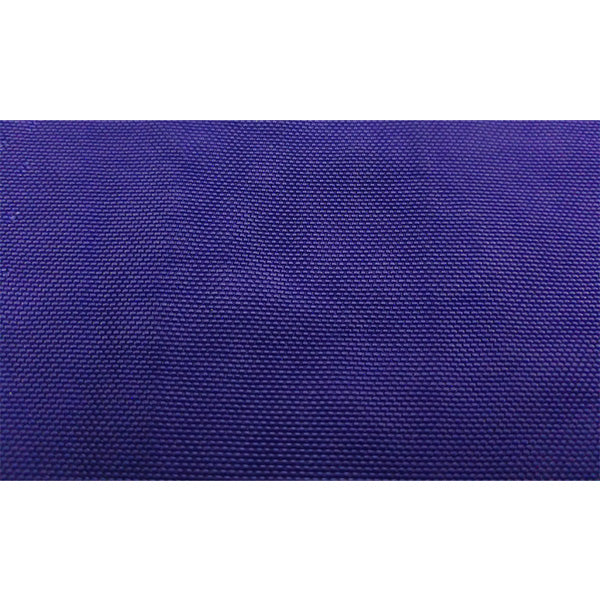 Washed Nylon Oxford Wrinkle-resistant fabric