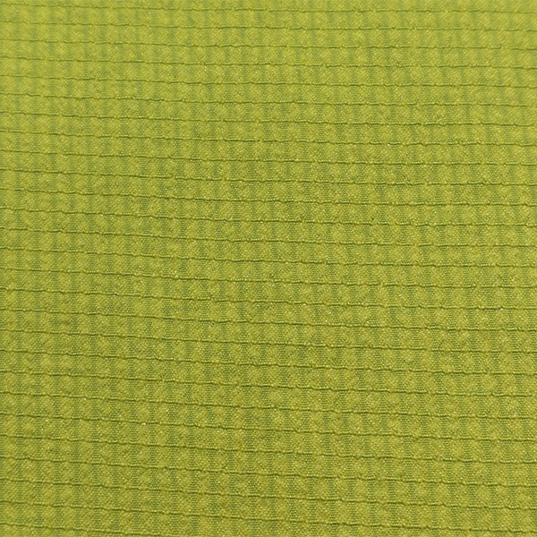 waterproof fabric