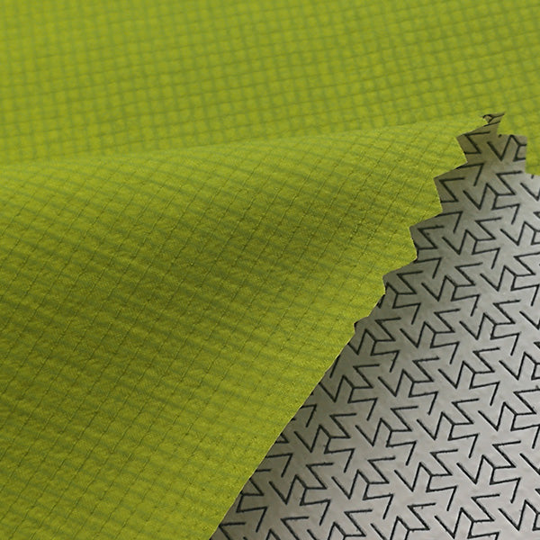 Ripstop Nylon fabric