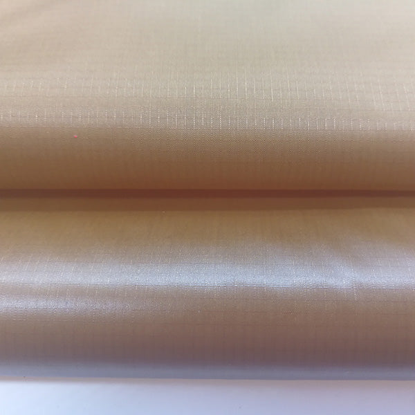 Outdoor fabric by the yard