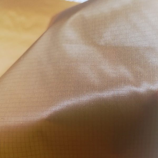 Ripstop fabric