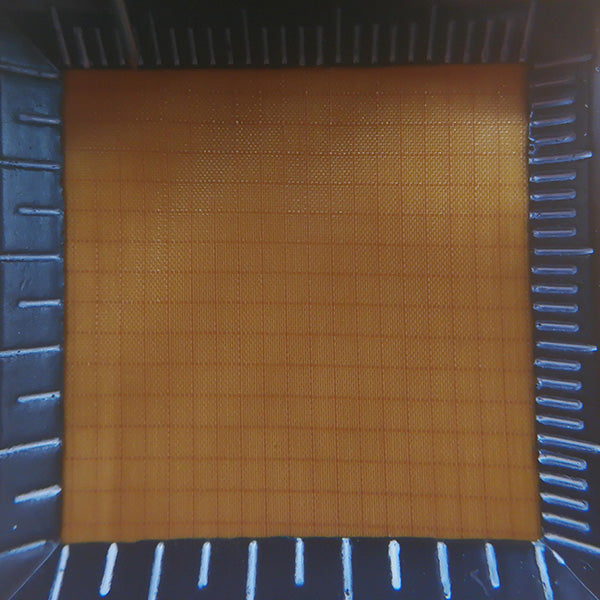 Nylon Ripstop 