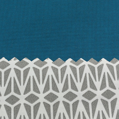 400T Nylon DTY Ripstop fabric