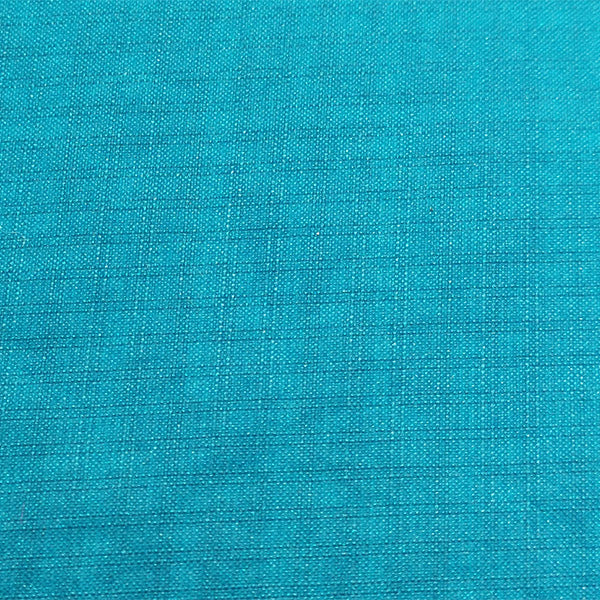 Nylon Ripstop fabric