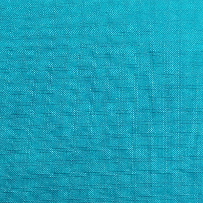 Nylon Ripstop fabric