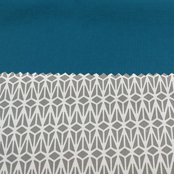 100 Nylon fabric