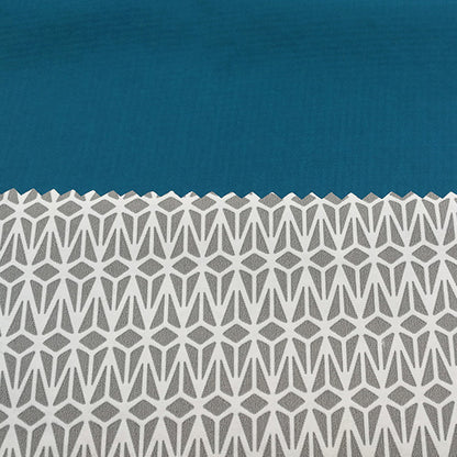 100 Nylon fabric