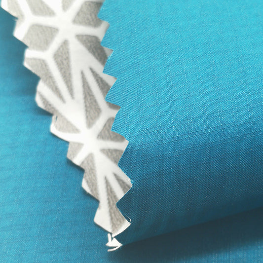 Ripstop fabric