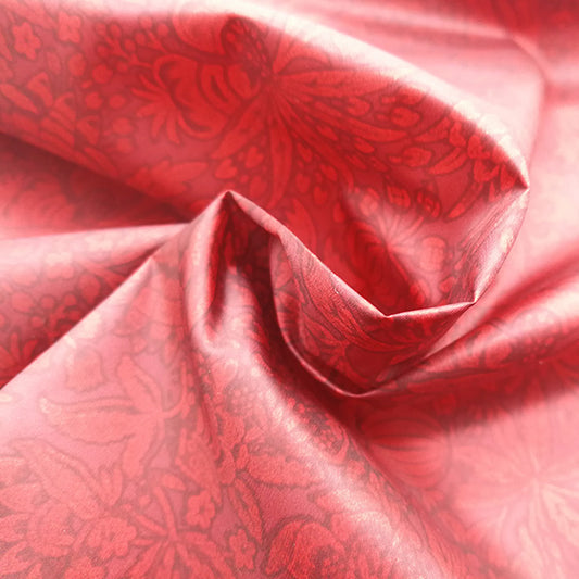 Polyester Taffeta | Lightweight fabric | Print fabric