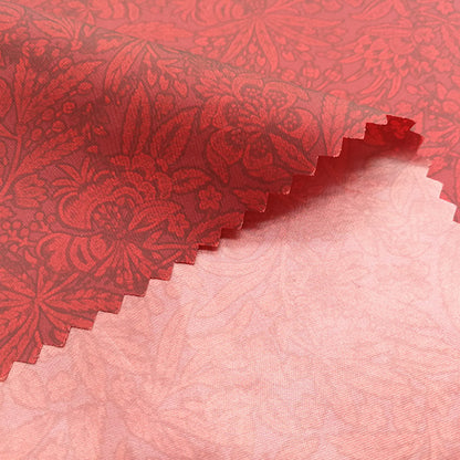 Print fabric