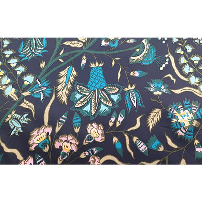  Lightweight fabric | Print fabric