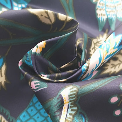 Taffeta Lightweight fabric | Print fabric