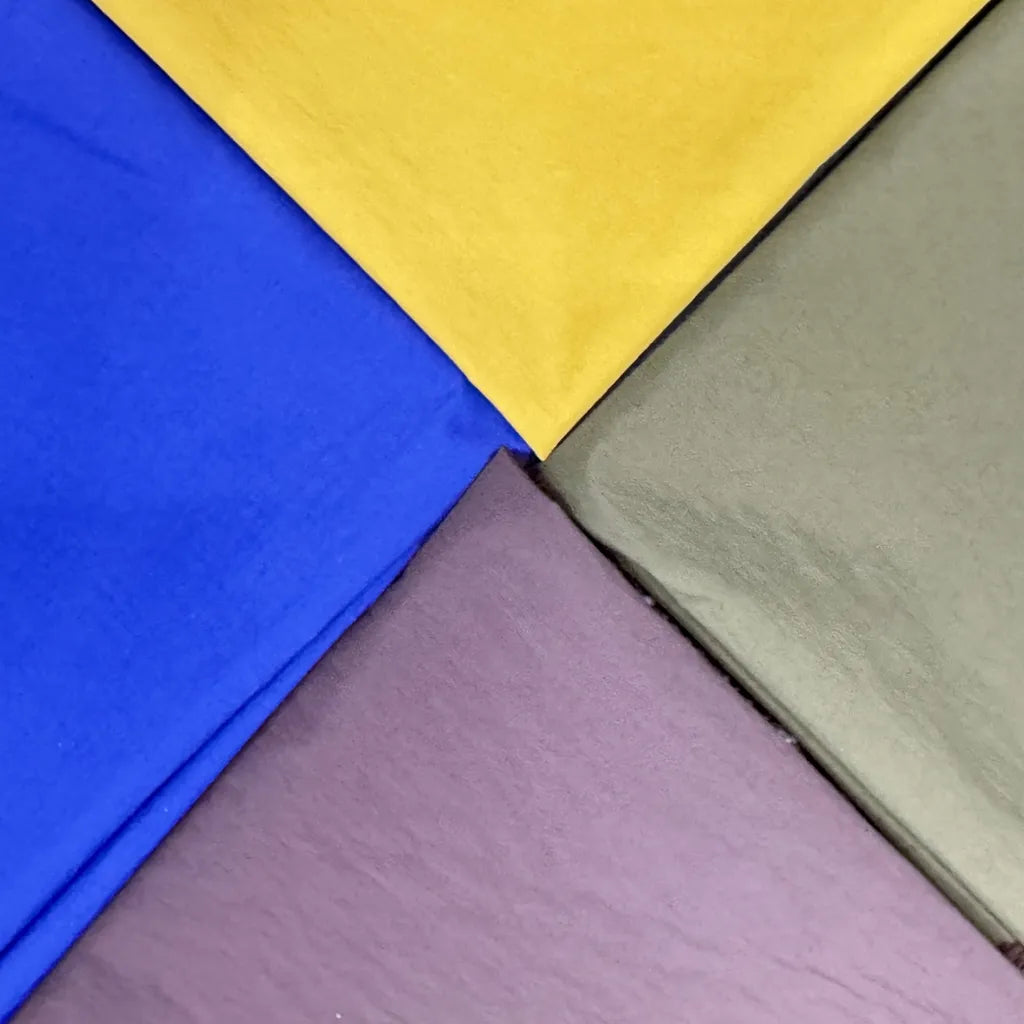 20D Recycled Nylon Crinkle Fabric – GRS Certified, Opp Downproof Film For Jacket