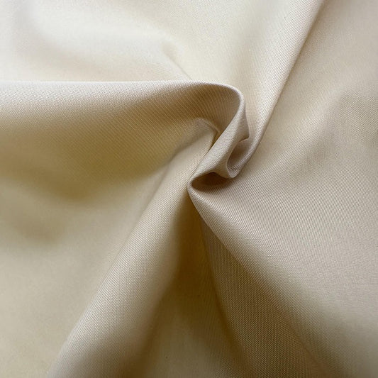 Nylon Ultralight Fabric | styled fabrics