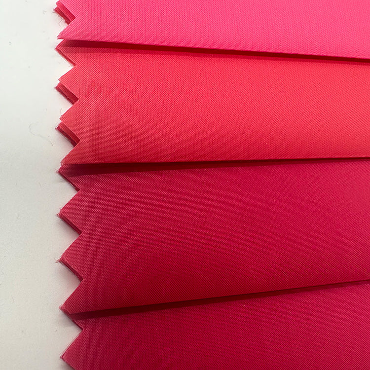 Nylon fabrics | styled fabrics