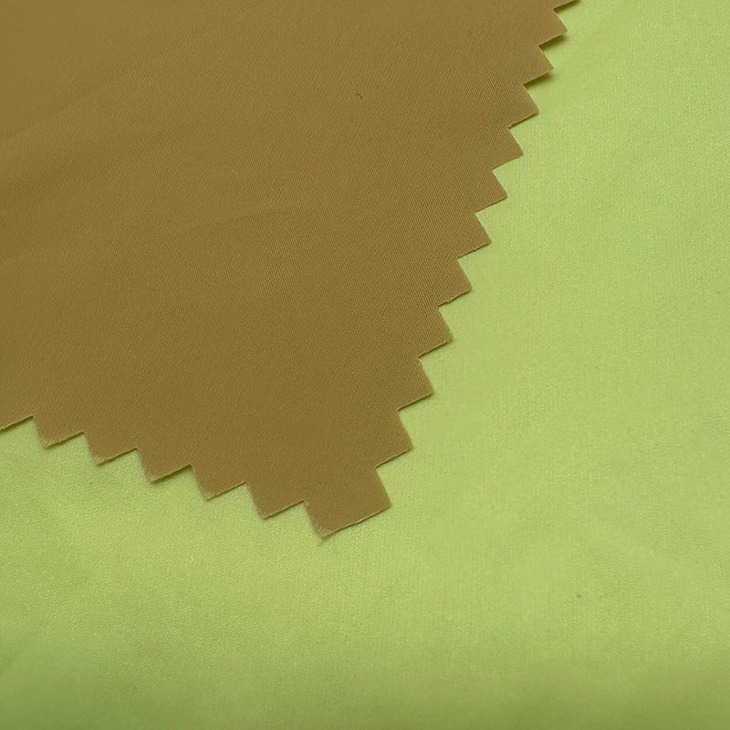Smooth Fabric | styled fabrics