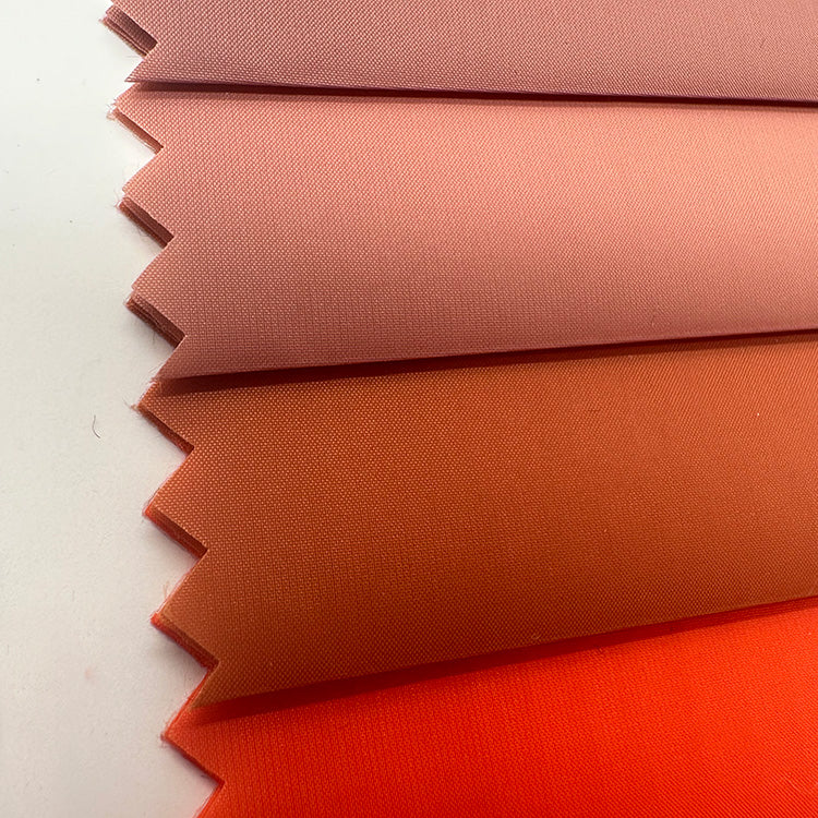 soft fabrics | styled fabrics