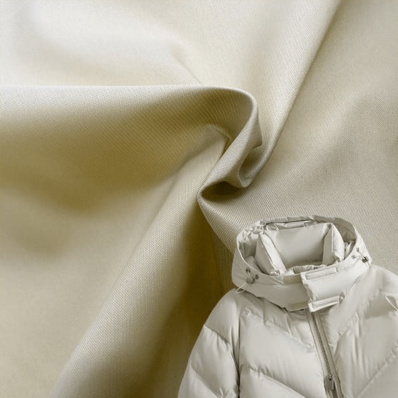 Ultralight Fabric | styled fabrics