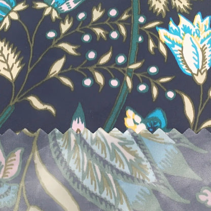 🌈 Custom Fabric Printing – Nylon Fabric& Polyester Fabric Printing Solutions