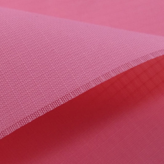40D Nylon 0.15 Ripstop FD fabric Water resistant fabric