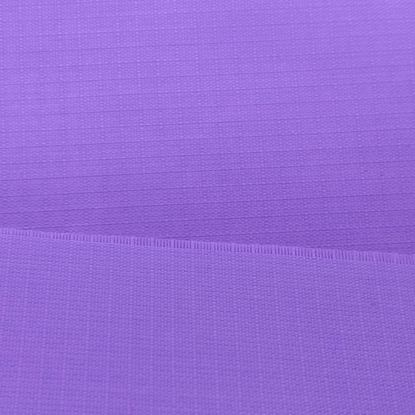 Ripstop fabric