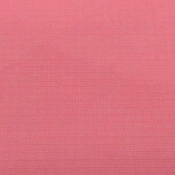 Nylon fabric