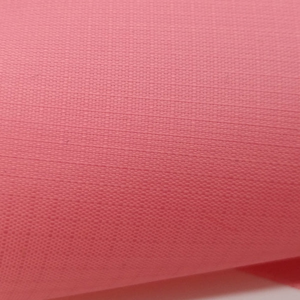 Nylon fabric