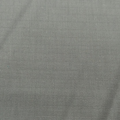 Nylon Ripstop Water resistant fabric