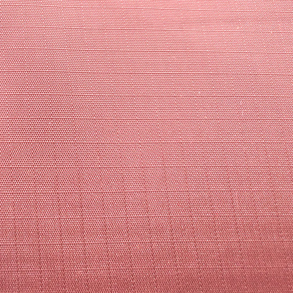 Water resistant fabric