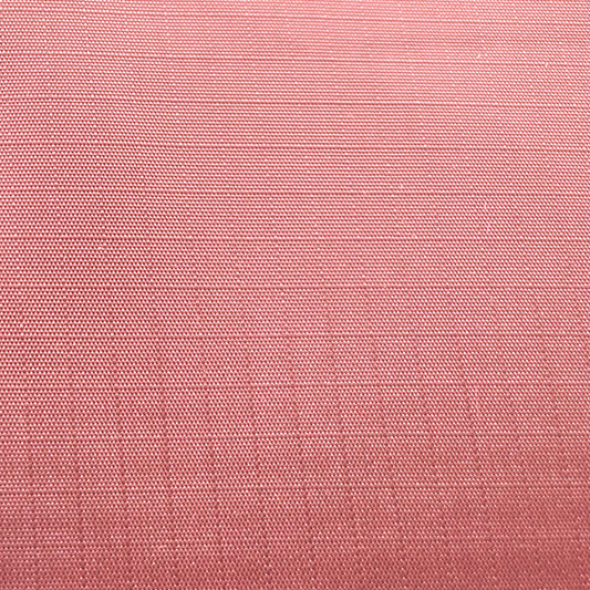 Water resistant fabric