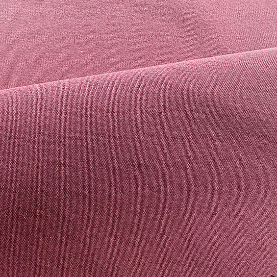 40D Nylon Spandex Fabric | styled fabrics