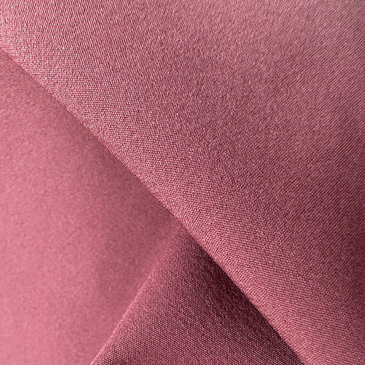 40D Nylon 4-Way Spandex Fabric | styled fabrics
