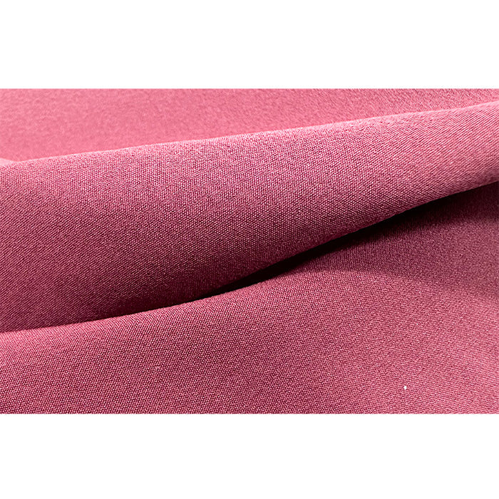 Nylon Fabric | styled fabrics
