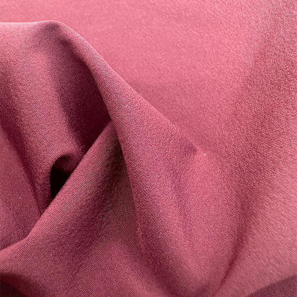 40D Lightweight Nylon Spandex Fabric For Jacket,Pant and Sportswear