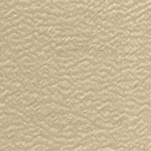 20D Ultralight Crinkle Nylon Fabric For Jacket