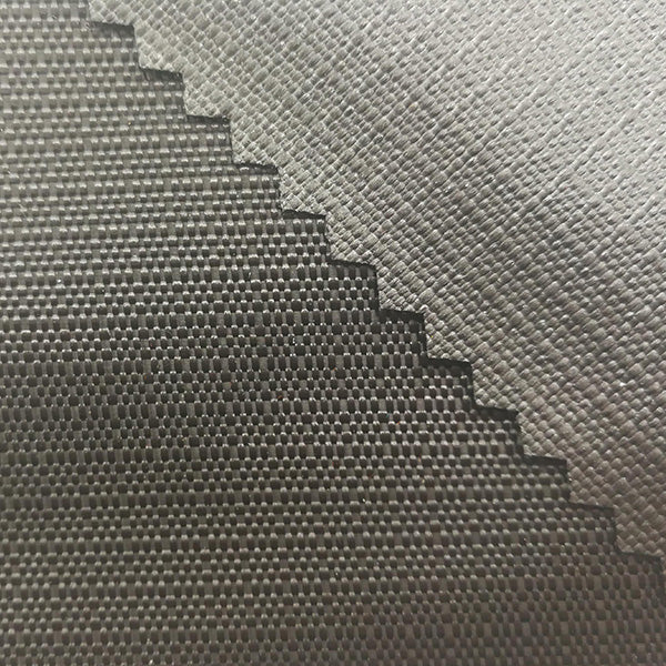 420D Nylon 0.3 Ripstop Oxford Water repellent fabric