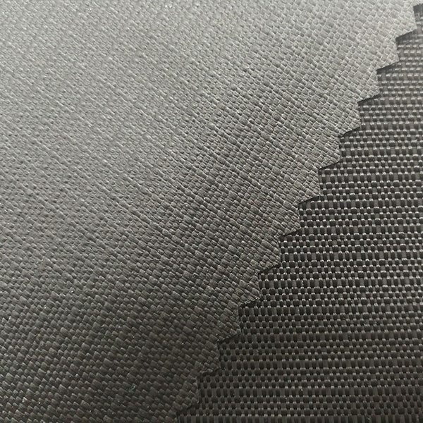 Nylon Ripstop Oxford Water repellent fabric