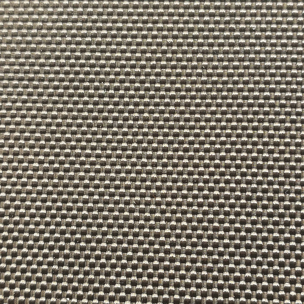 Water repellent fabric