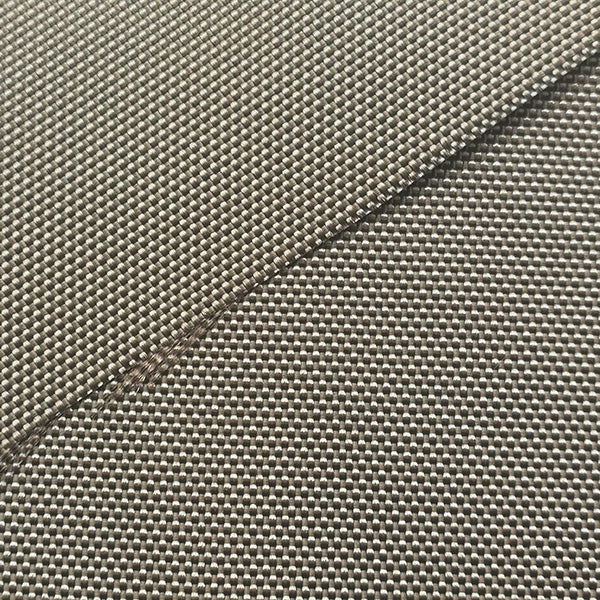 Nylon H-Density Oxford