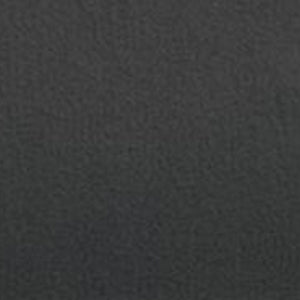 400T Nylon Ultralight fabric Lightweight nylon fabric