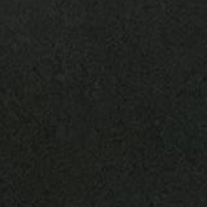 400T Nylon Ultralight fabric Lightweight nylon fabric