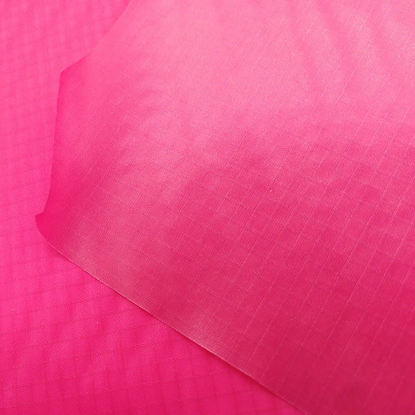 Nylon Ripstop fabric
