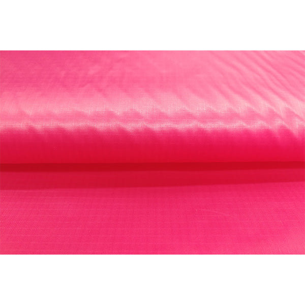 Nylon Ripstop fabric